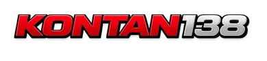 KONTAN138