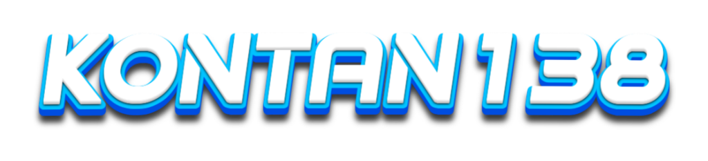 Logo KONTAN138